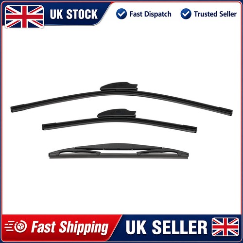 For nissan micra 2010 - for, 2010-2020