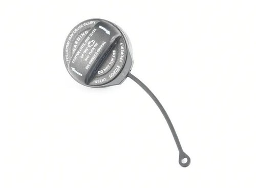 Porsche 911 964 993 genuine - 911,