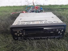 Pioneer keh p4630r car - keh, radio