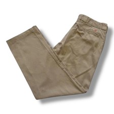 Dickies 874 Original Fit Work