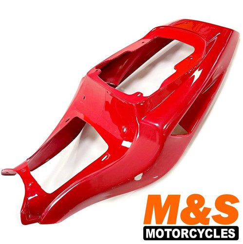 Ducati 748 916 996 - , 998