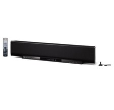 Yamaha YSP-40D soundbar 