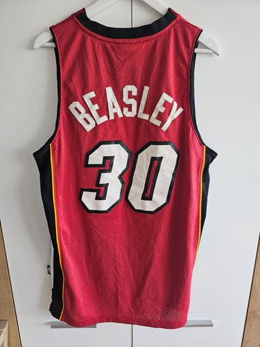 Nba adidas miami heat michael - adidas,