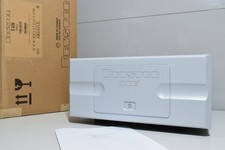 BRYSTON 14B3 CUBED DUAL MONO STEREO POWER AMPLIFIER - 2 X 600 WATT RMS. BOXED.