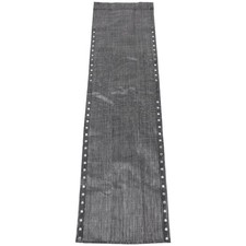  Deck Chair Fabric Replacement Sling Folding Beach Chairs Camping Parts