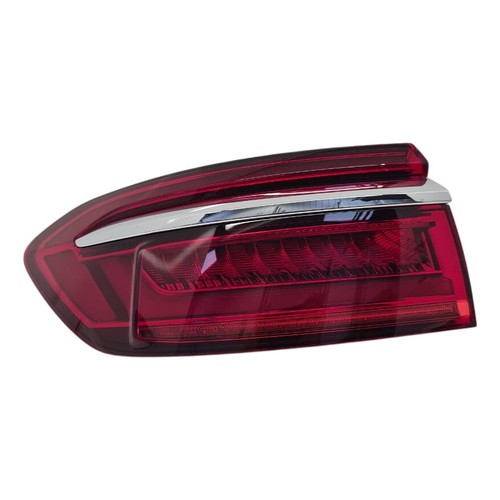 Audi 2017 2024 nsr - a8, left