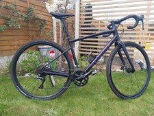 Specialized Diverge