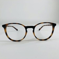 SPECSAVERS eyeglasses TORTOISE