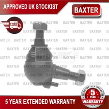 Fits Mercedes SLK E-Class