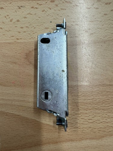 Adams rite ms1848 - ms1848, metal