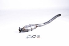 EEC Catalyst Fits Volvo 240
