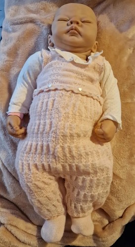 Truly real doll welcome - so,