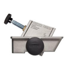 Tormek SVS-50 Multi-Jig From RDGTools