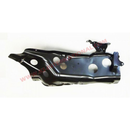 Fits hino truck 700 - 700,