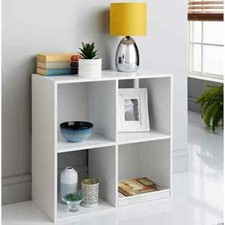6 tier cubes drawers - 2/3/4/5/6,