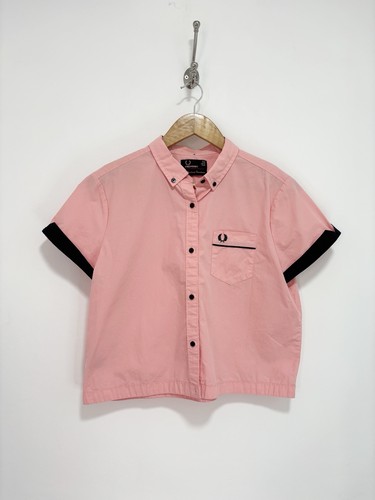 Fred perry amy winehouse - fred,