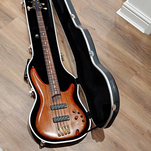 Ibanez 1200 premium - sr,
