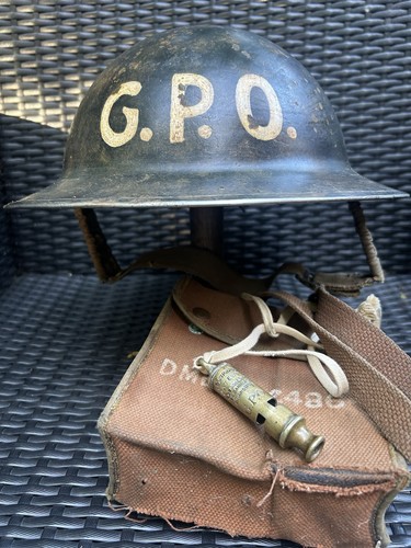 Ww2 british home front - british,