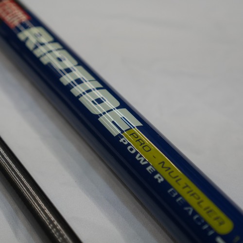 Leeda riptide pro multiplier - pro,