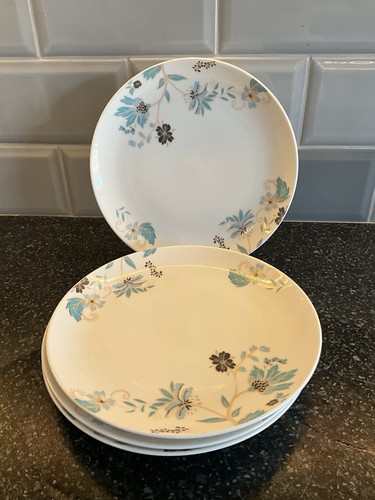 Denby monsoon veronica 4 - veronica,