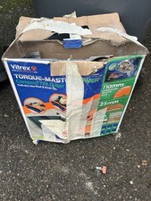 Torque-Master Power Compact