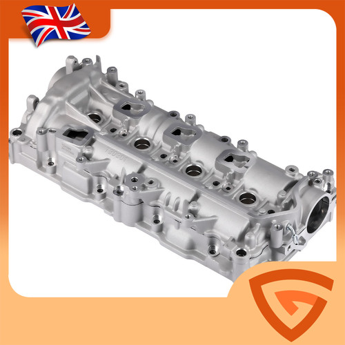 Cam carrier 8mm camshaft - cam,