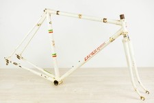 DACCORDI VINTAGE FRAME 49 53