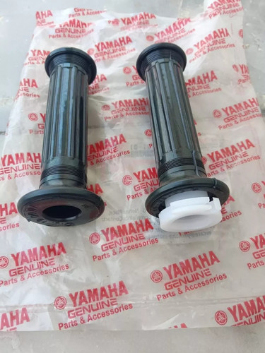 For yamaha dt100 dt125 dt175 - yamaha,