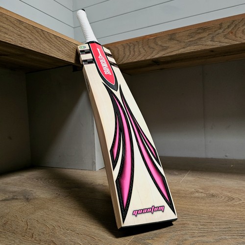 Gray nicolls cricket - gray-nicolls, bat