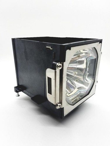 Jaspertronics original lamp - jaspertronics™,
