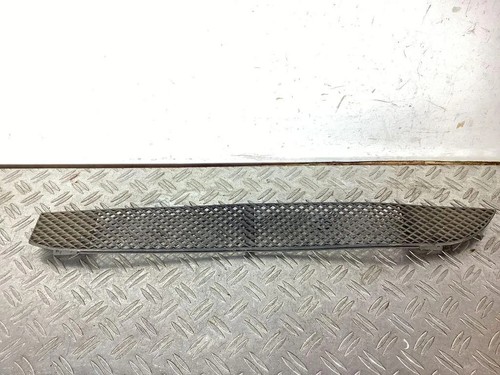 Mercedes benz clk c208 front - clk,