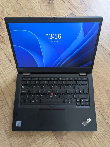 Lenovo thinkpad l13 core - lenovo,