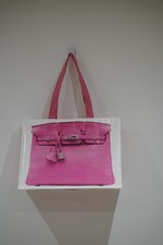 Tiktok viral tote shopping bag, shopper with print - UK seller - FREE delivery