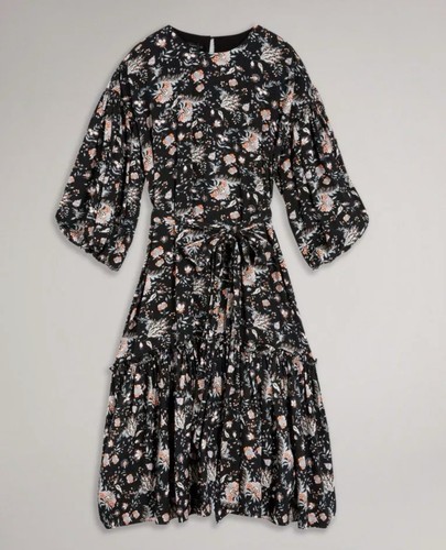 Ted baker angello oversized - ted,