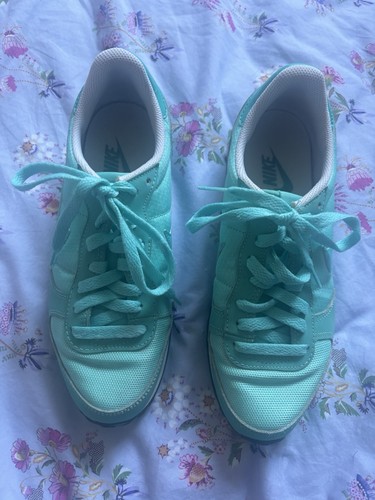 Nike genico trainers 5 - nike,