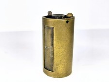 Leica Leitz Film 35mm Cassette Z