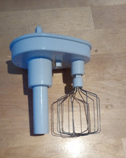 Braun Multipractic food