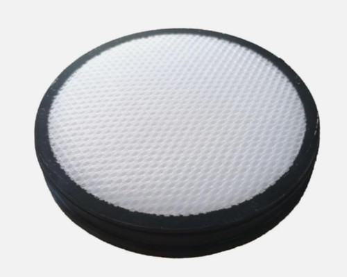 Vax blade filter - blade,