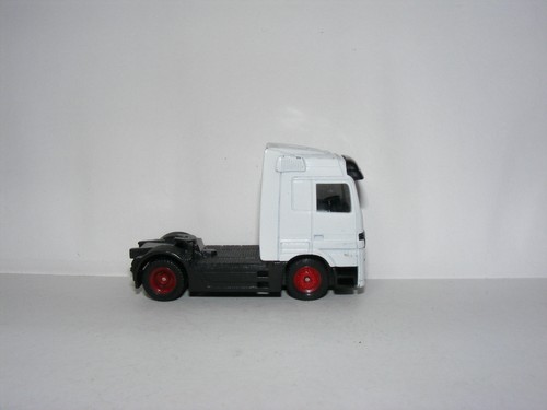 87th diecast mini - 1:87th,