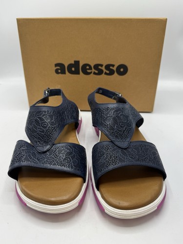 Adesso leona midnight blue - adesso,