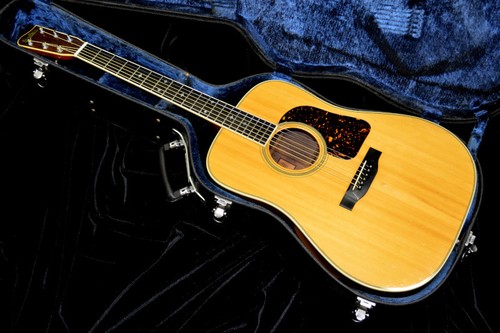 Blue bell 500 gallagher - blue,