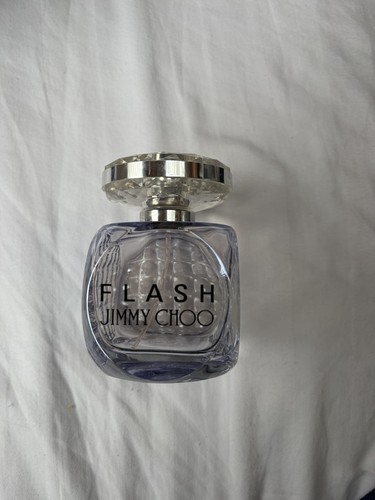 Jimmy choo flash empty - ,