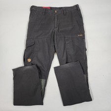 Fjallraven G-1000 Karla
