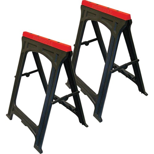 Faithfull folding plastic - folding,