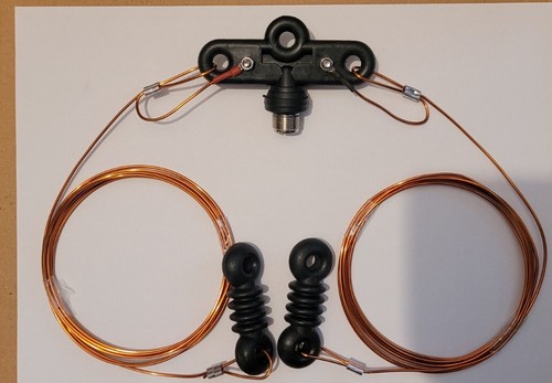Mhz dipole 10m meter - mhz,