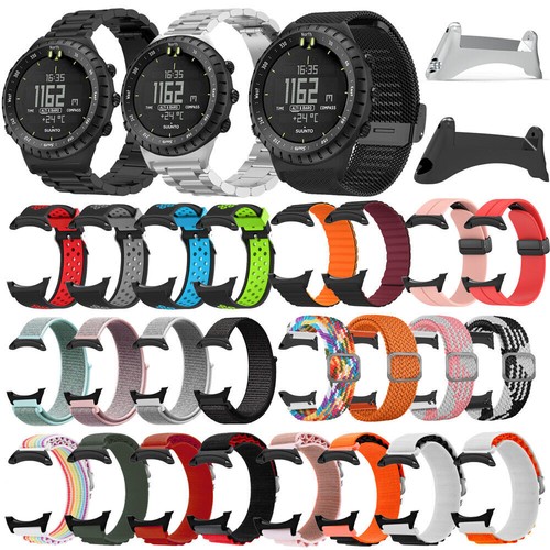 For suunto core smartwatch - core,