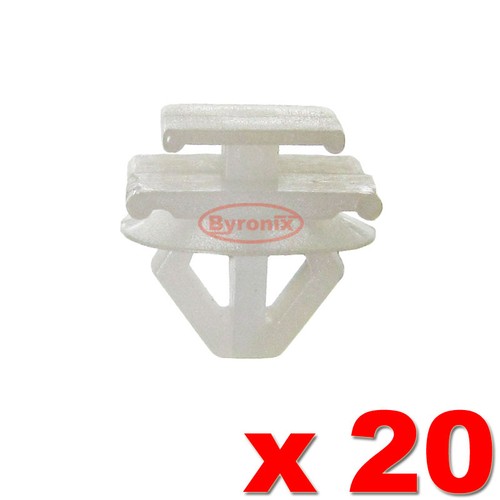 Peugeot door moulding trim - peugeot,