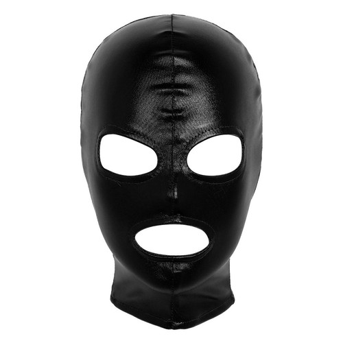 Unisex breathable spandex - breathable,