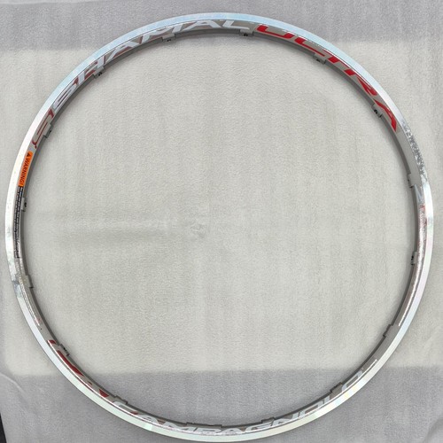Campagnolo shamal ultra gray - gray, f