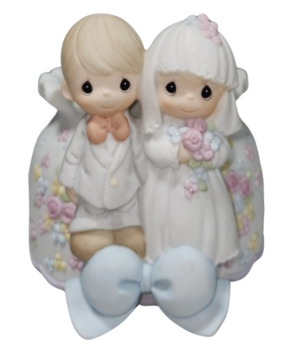 Precious moments 848891 - precious,